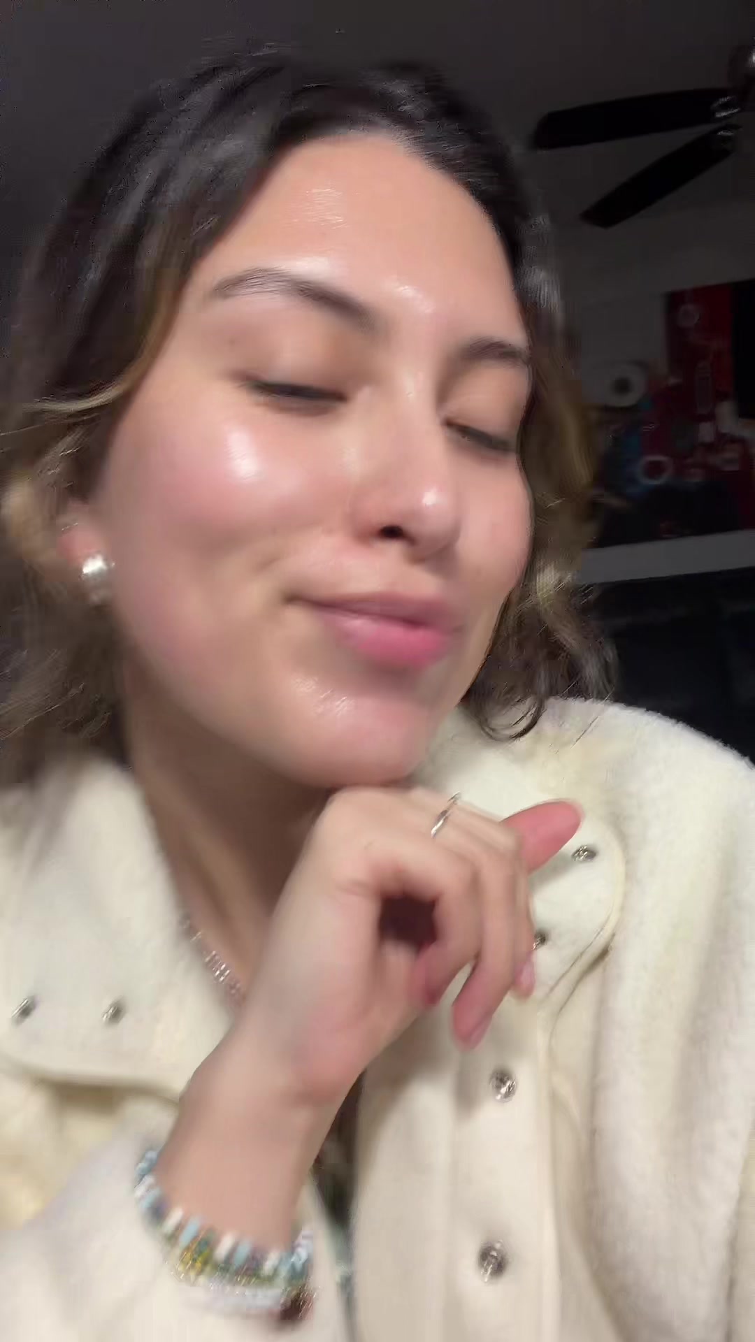 @NATHALIA ARANDA