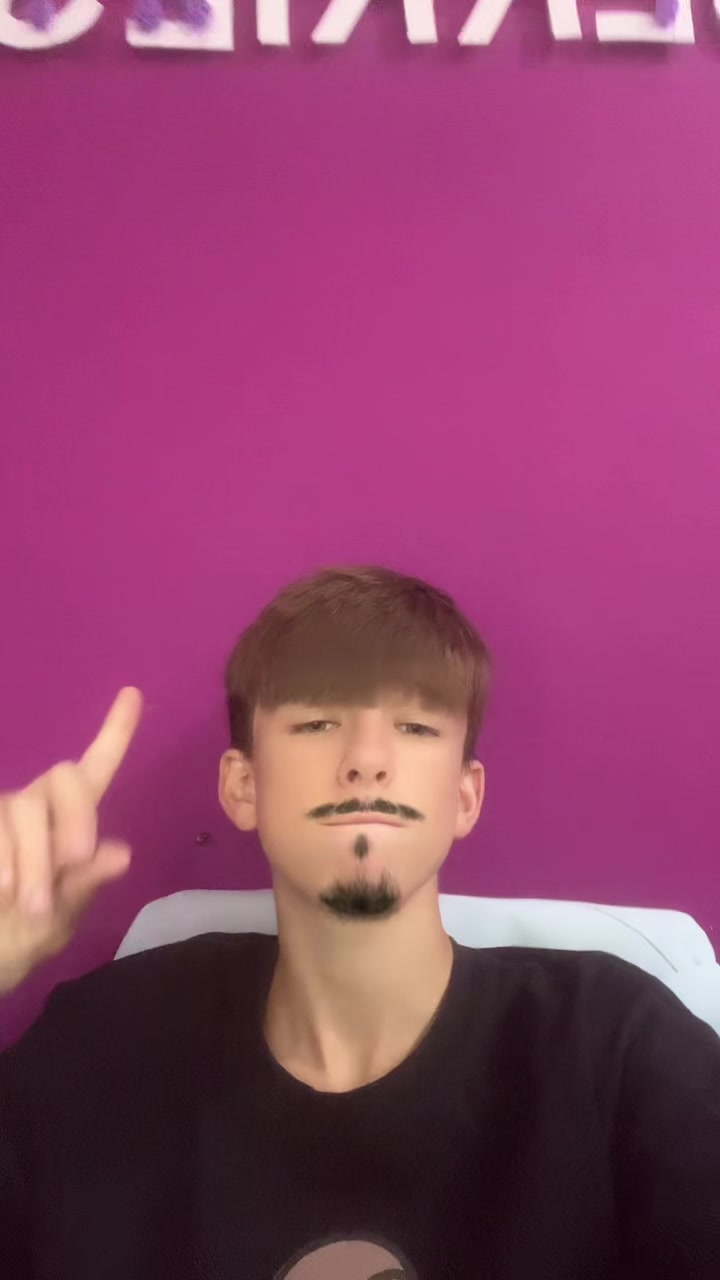 @SLAYY JR
