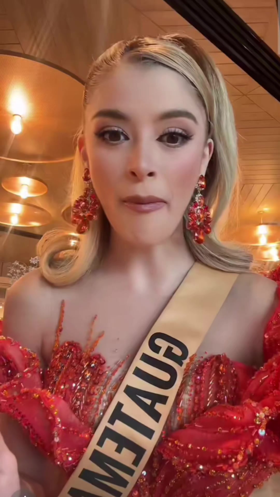 @XimenaFansClubInternational