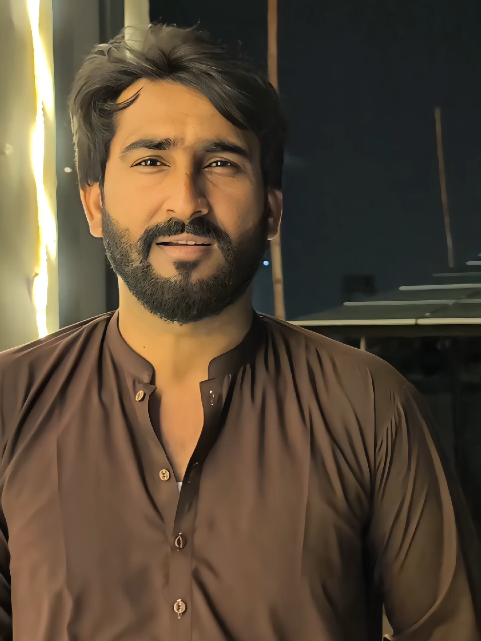 @awaiskhoso72
