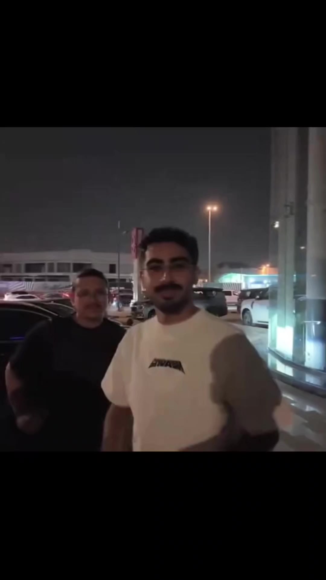 @501