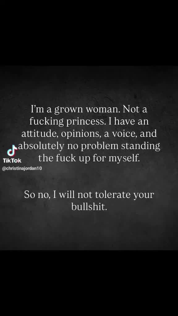 @Becky