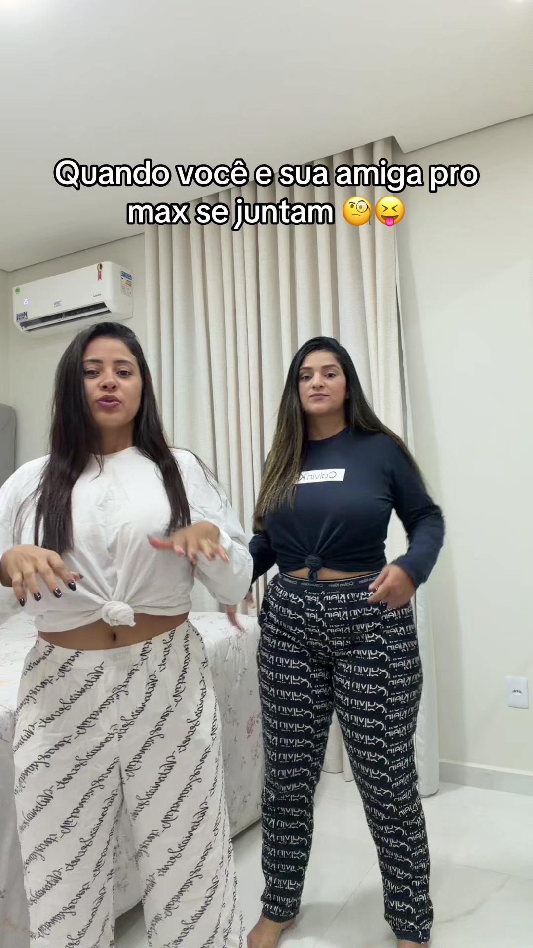 @eubiancaaa0