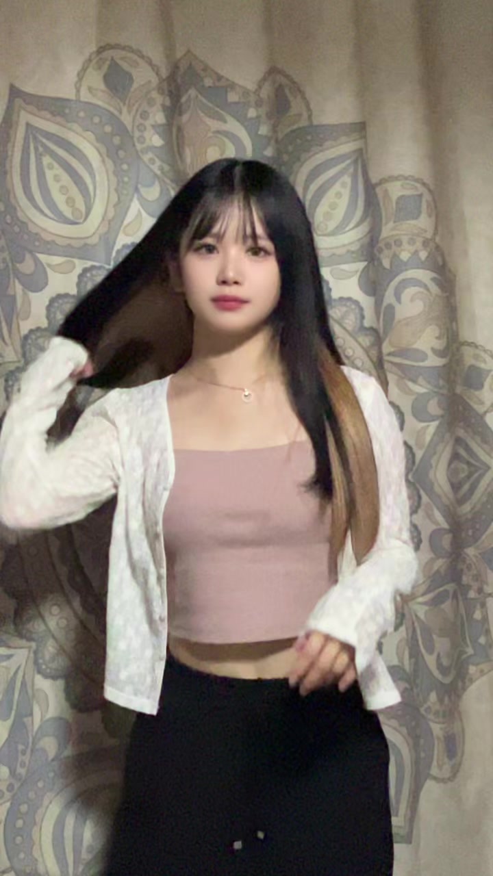 @yura🦔