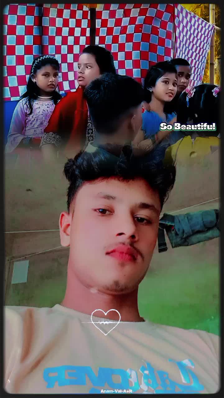 @11223344556677889900