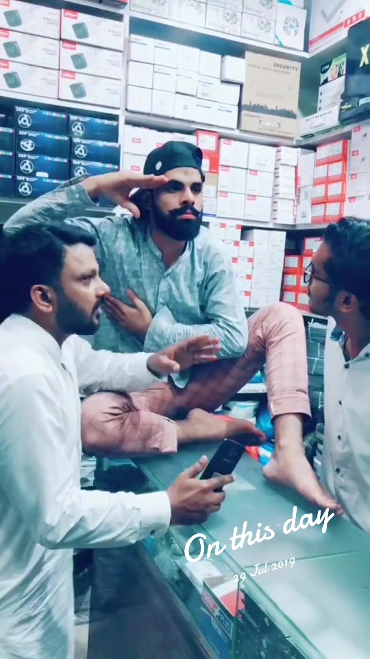 @Zaibishazada