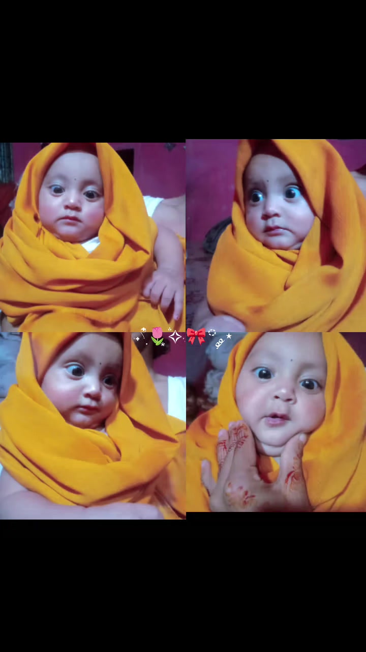@👉জুনিয়র হারামি😜