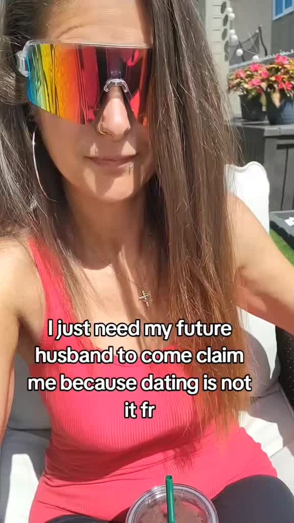@Aprilnicole