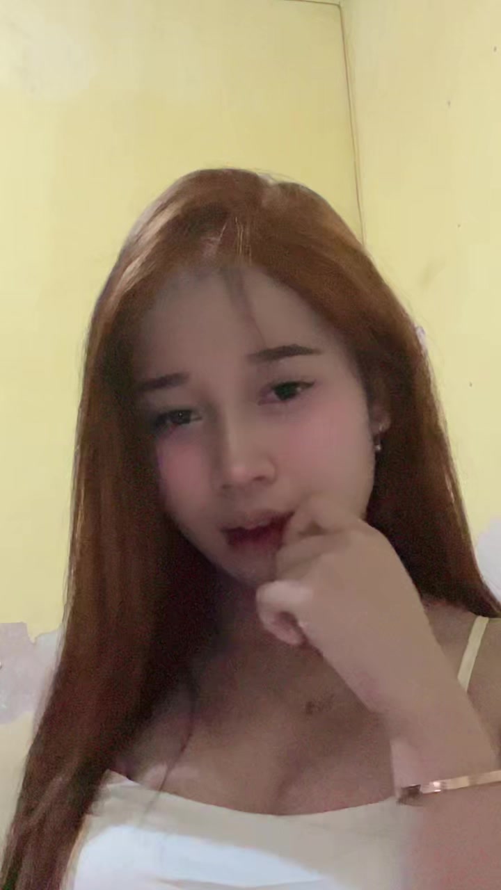 @berlyaprill