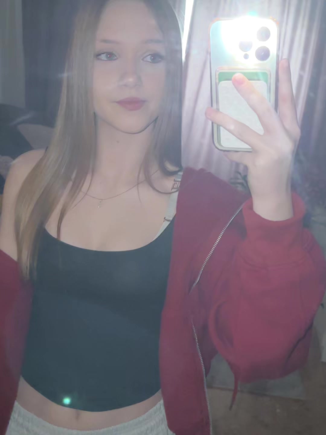 @krasilnikova