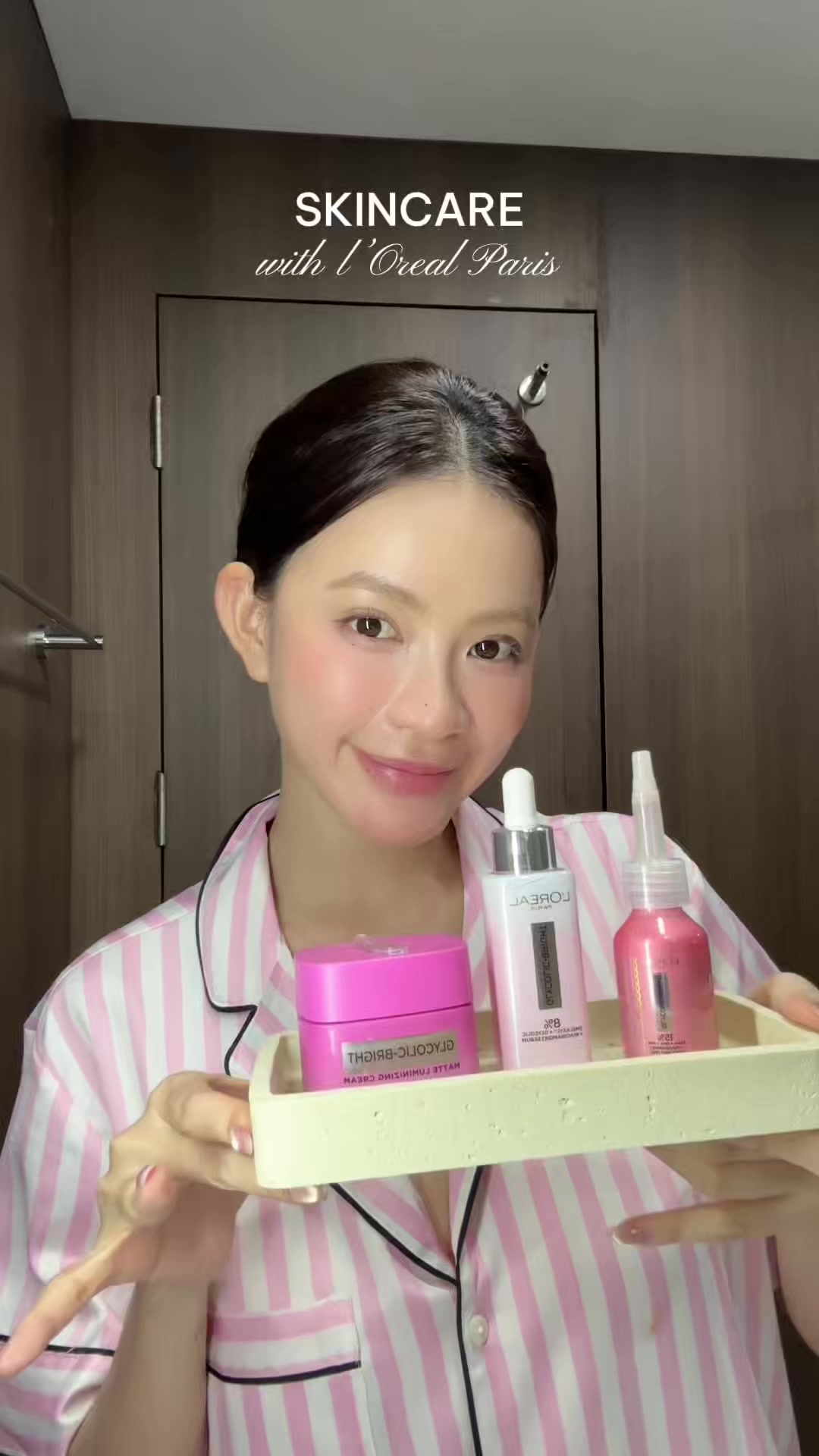 @Nguyễn Hồng V&acirc;n Anh ✨