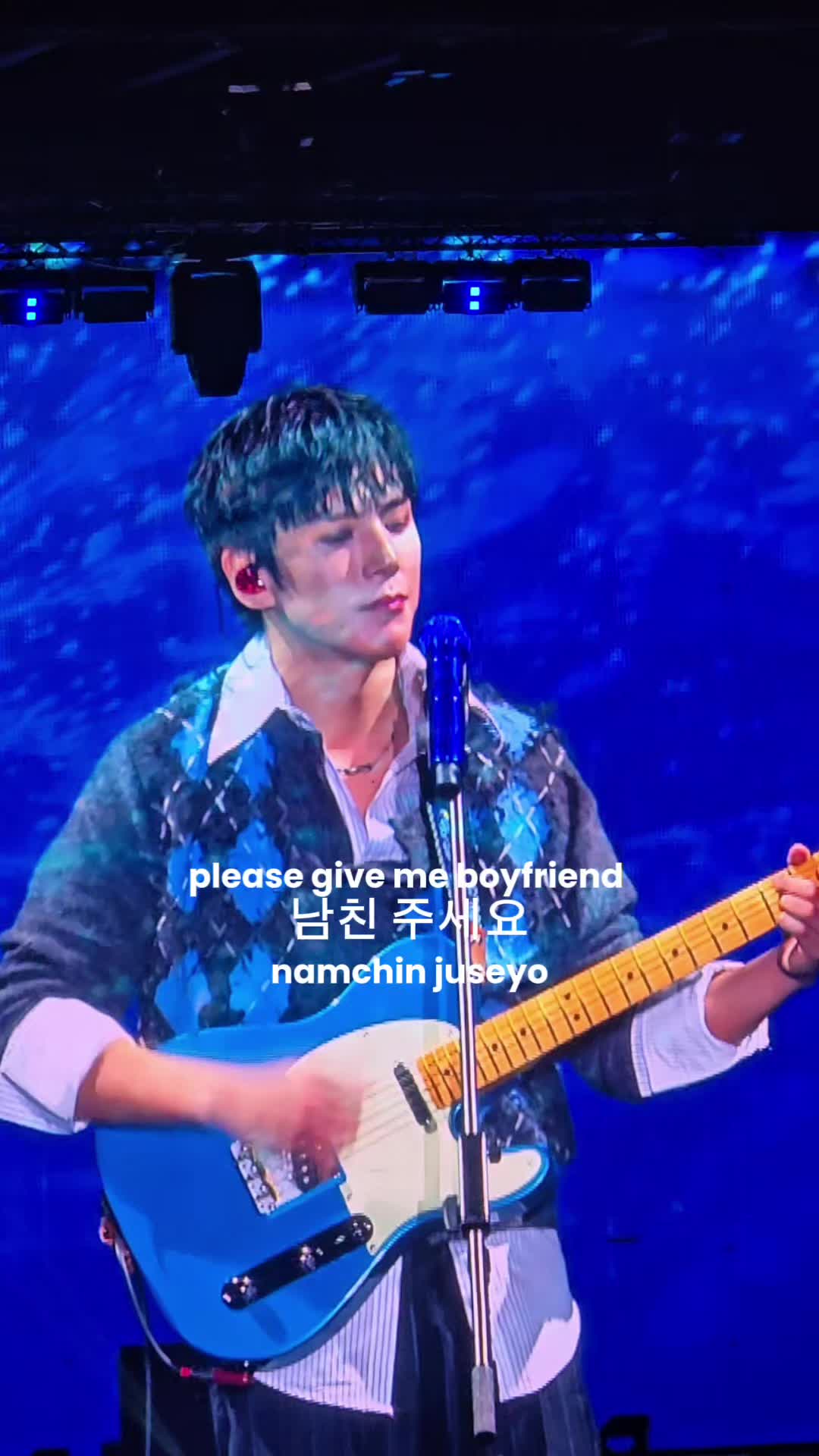 @BelongToMe🌻
