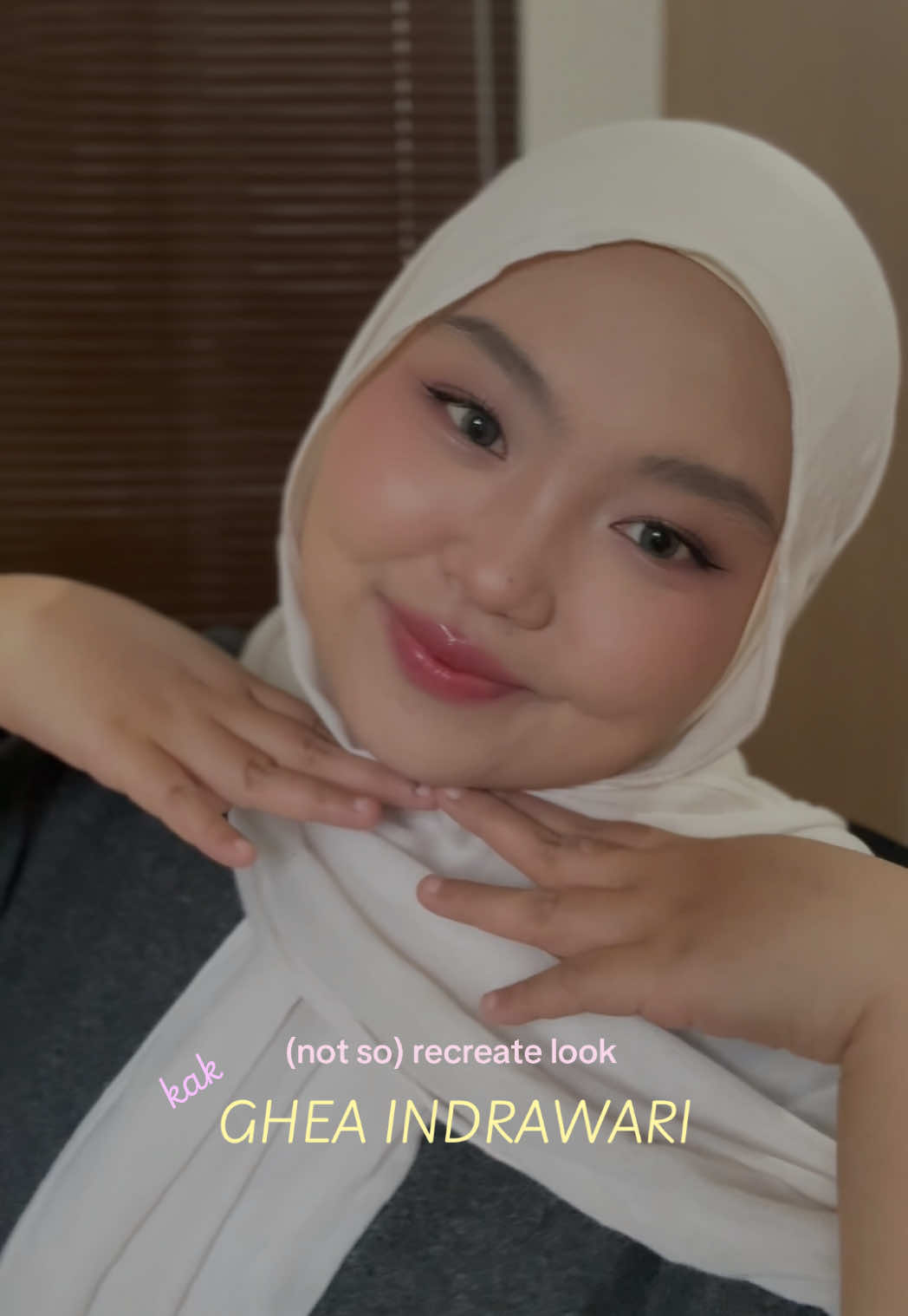 @diza