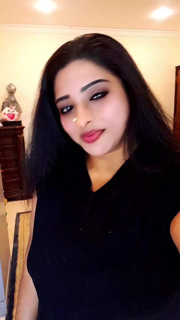 @MONU