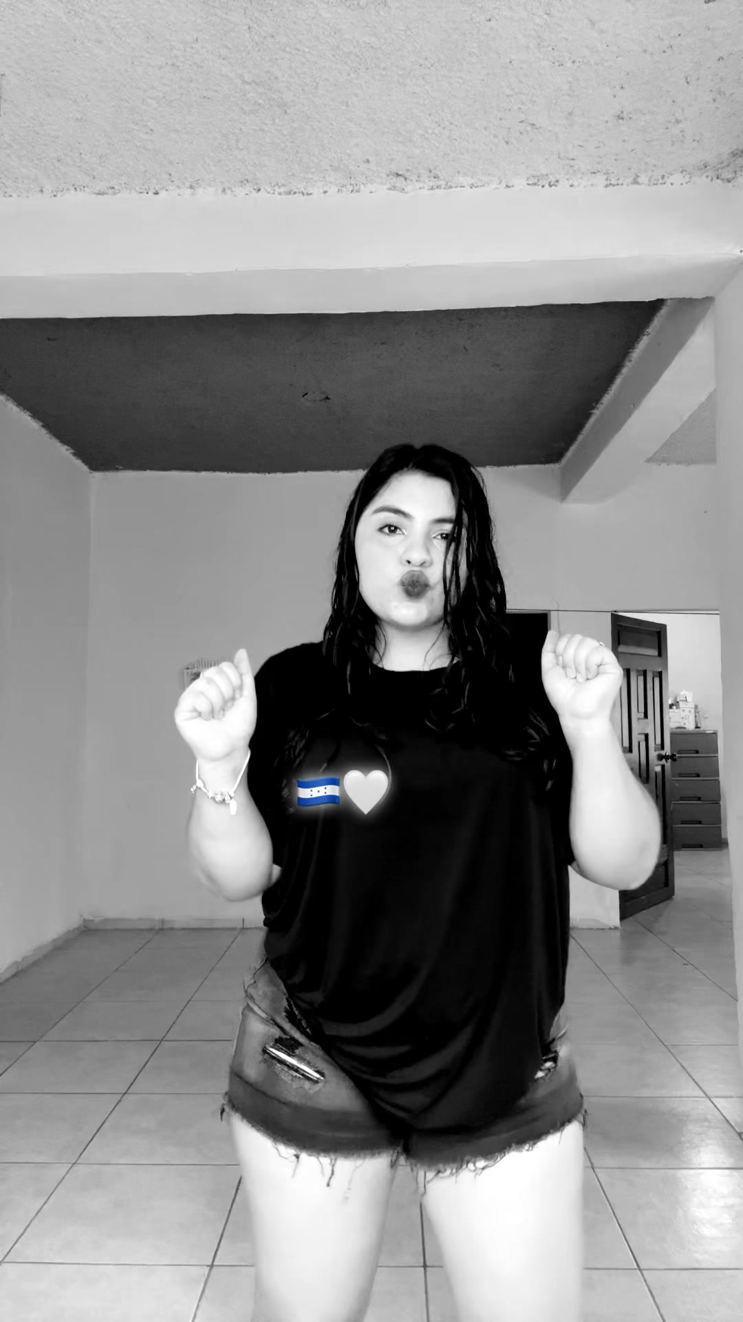 @🍂&rdquo;ღ ЯAᙠOƆꙄƎ&rdquo; 🦜🍃