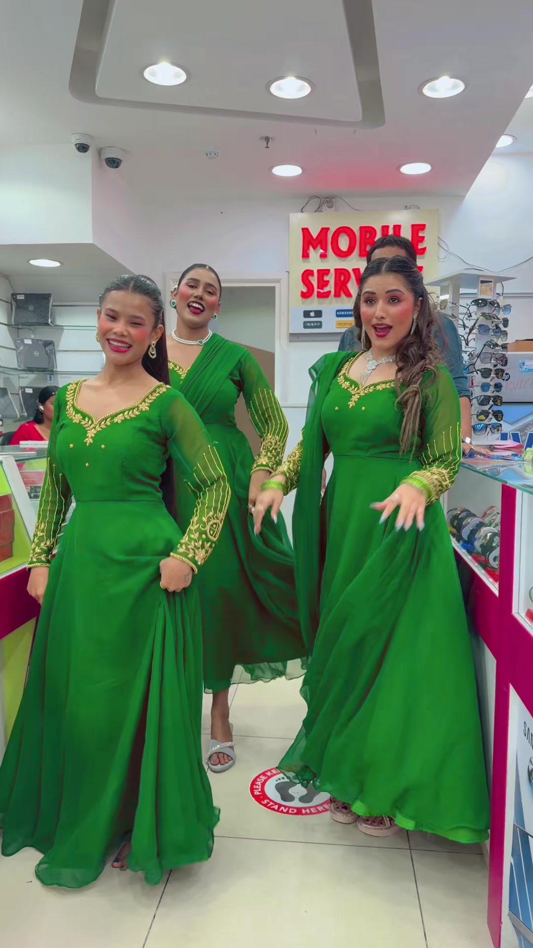 @Princess koirala
