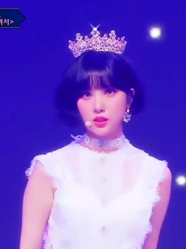 @lovifancam🫧⭐