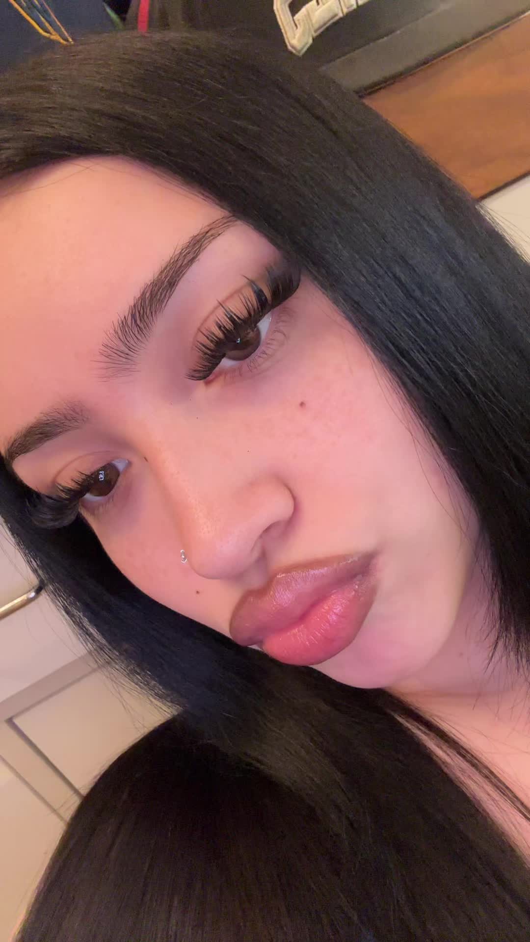 @jackie