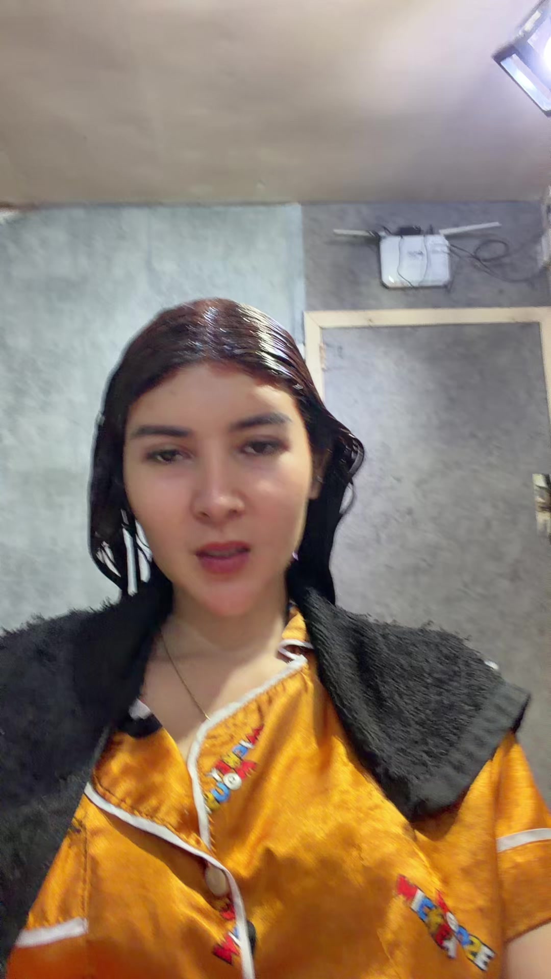 @Tita_Love