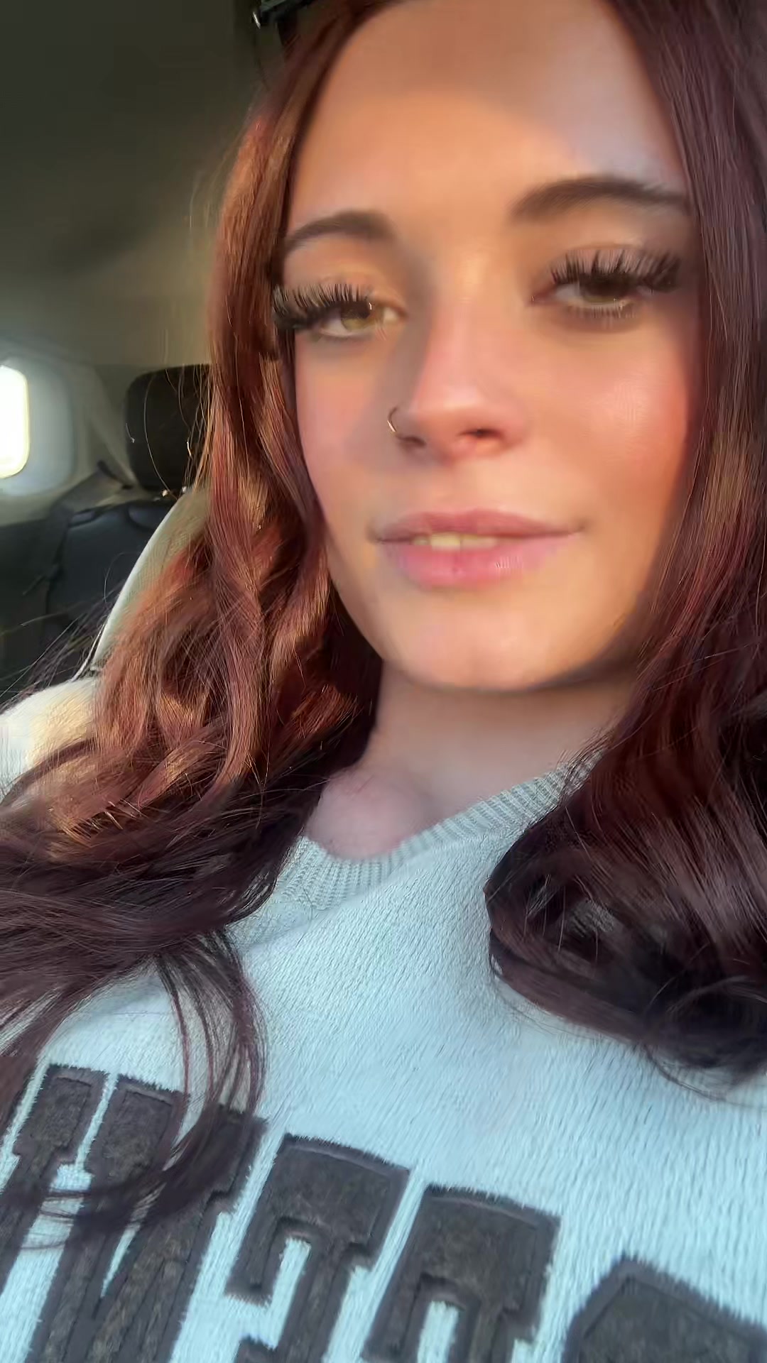 @aliviaspammzzz