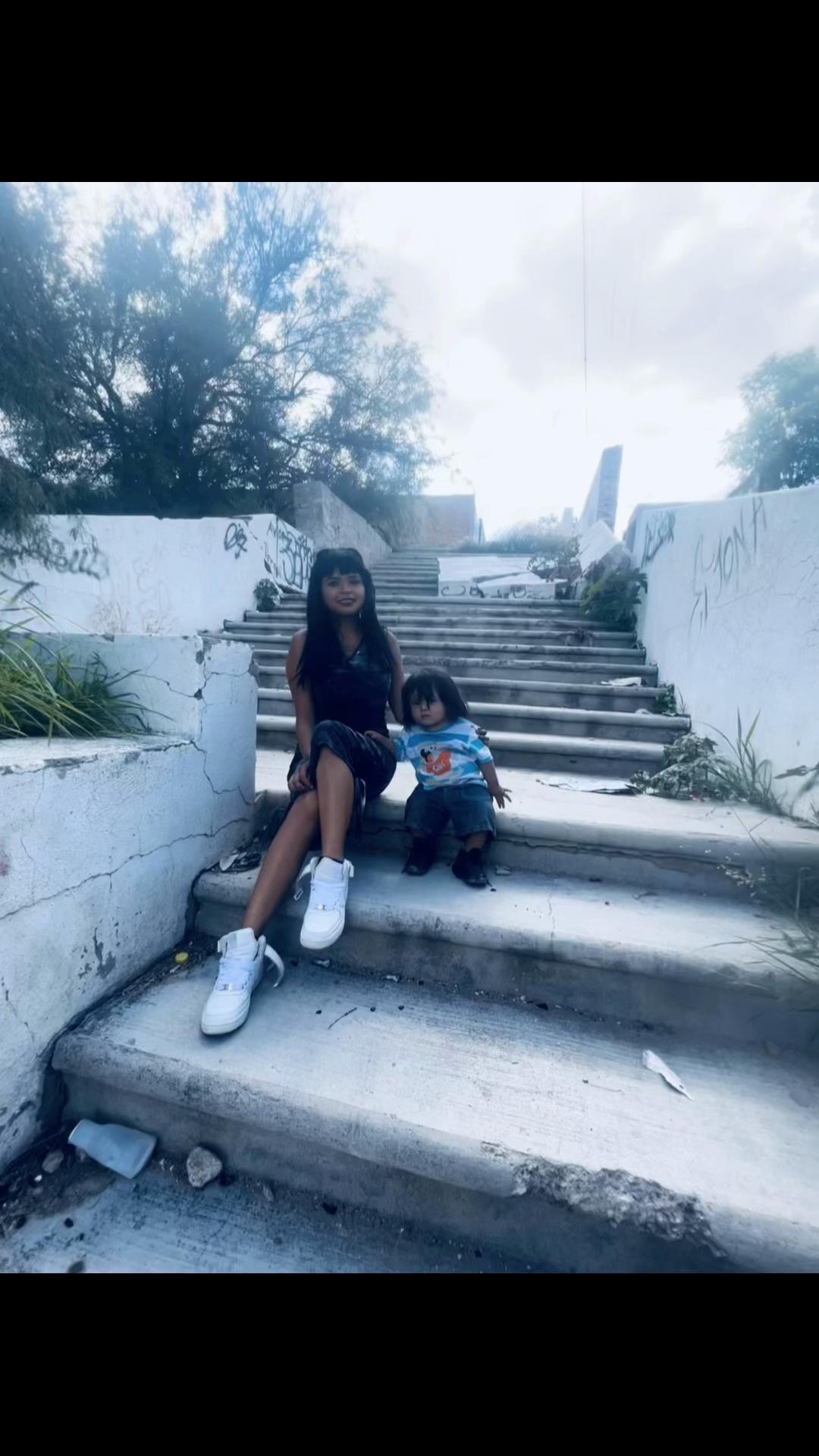 @🦋esperanza🦋