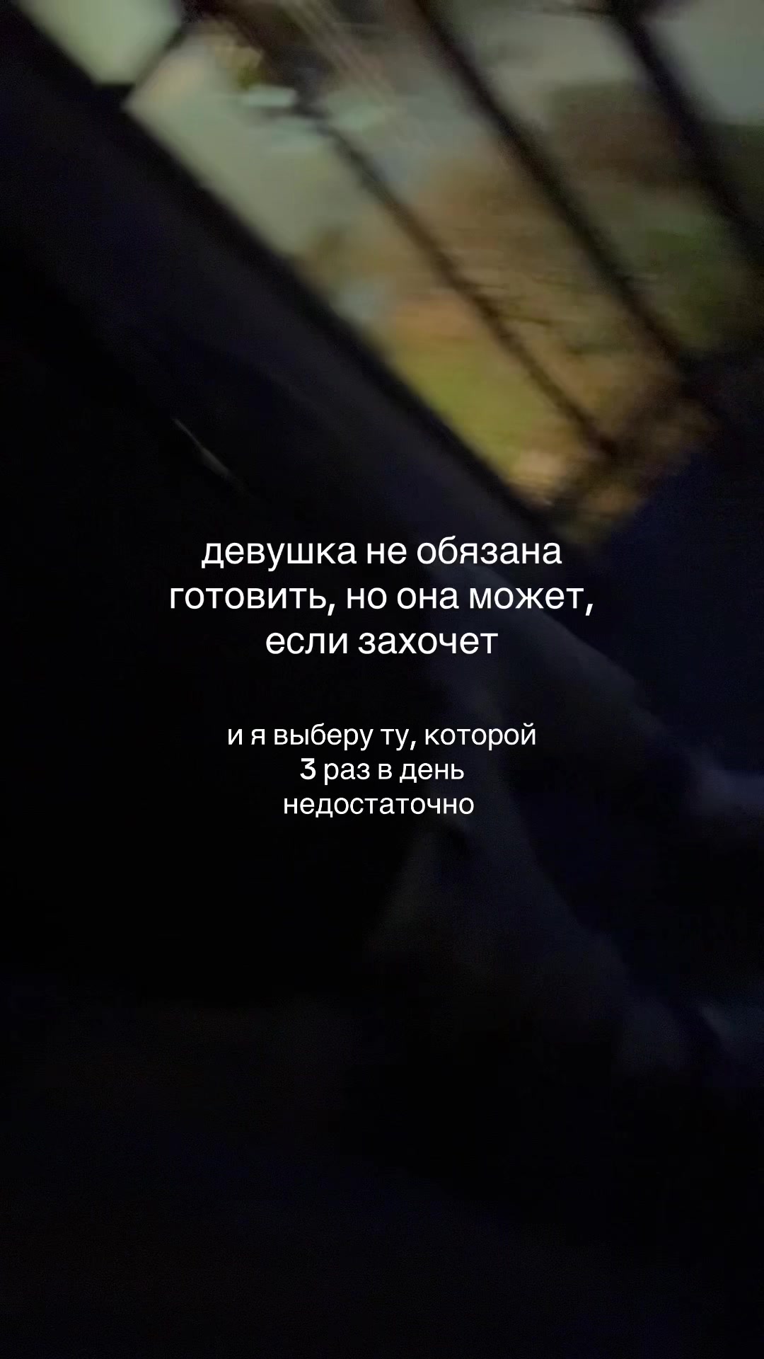 @ririweyy