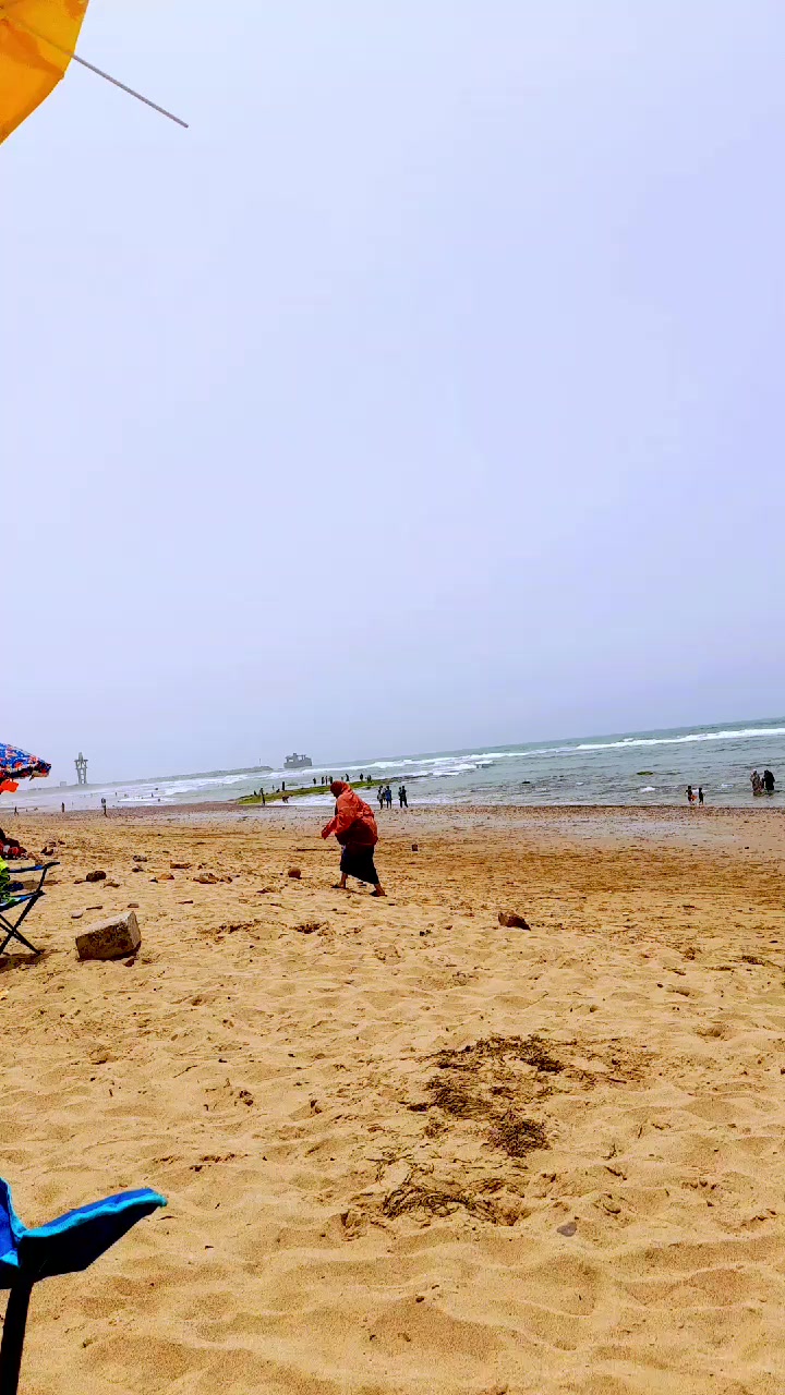 @نادية افناوية بعمرانية 🇨🇵