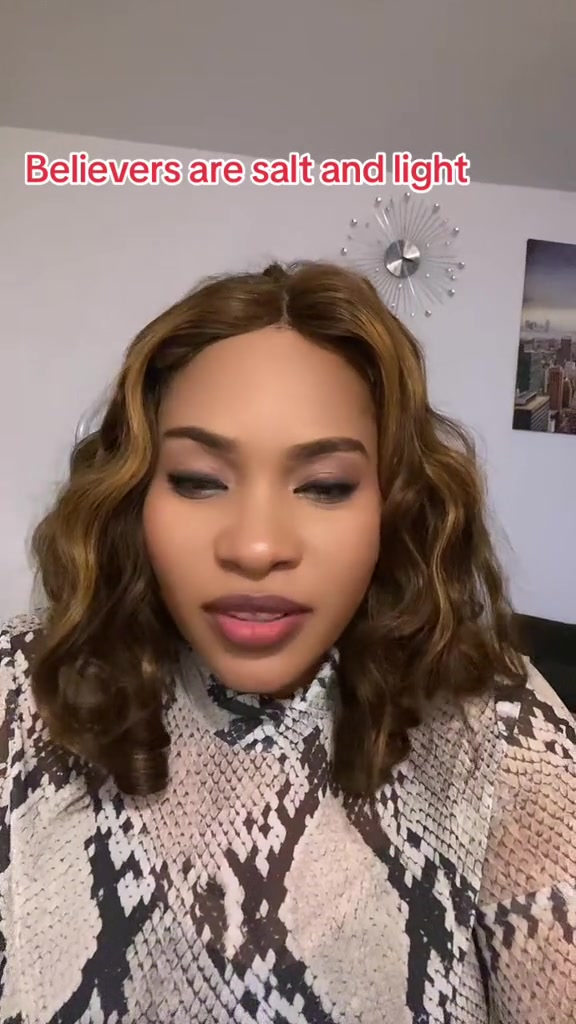 @DeappleofGodeye