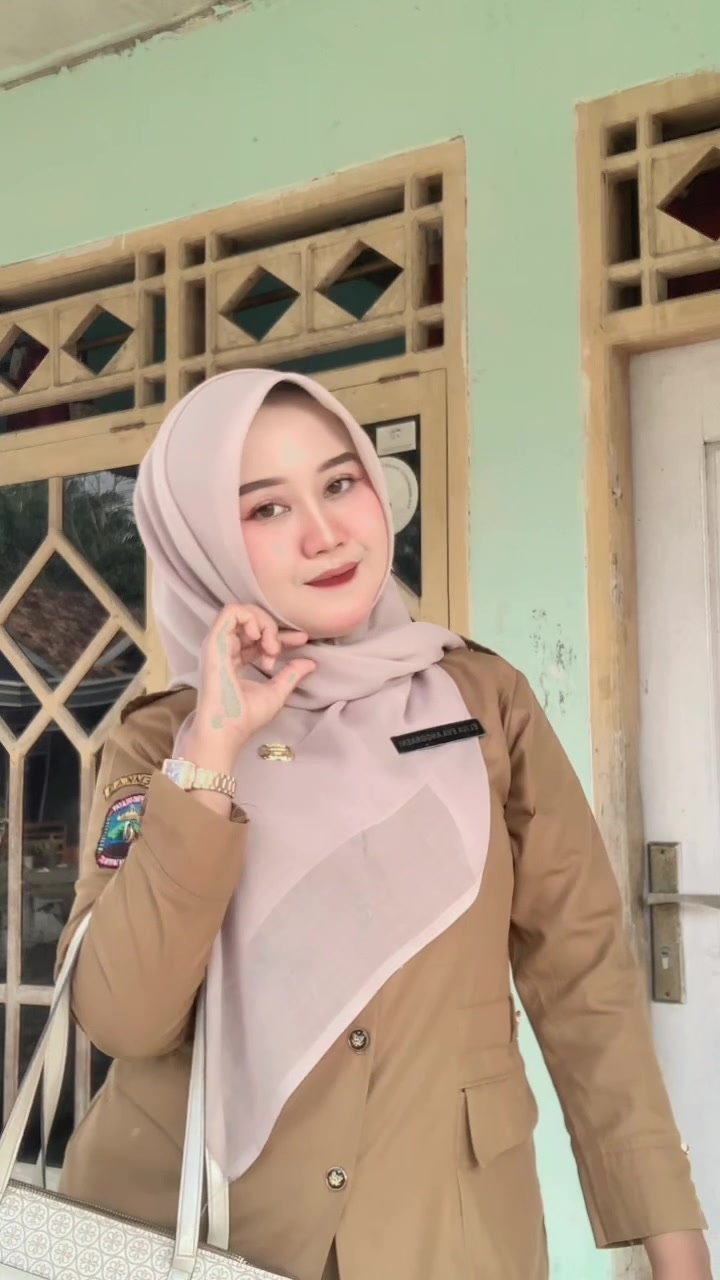 @Ig : aggrva_