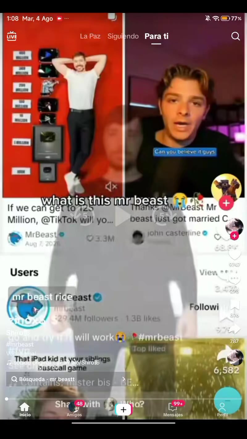 @AlejandroXD