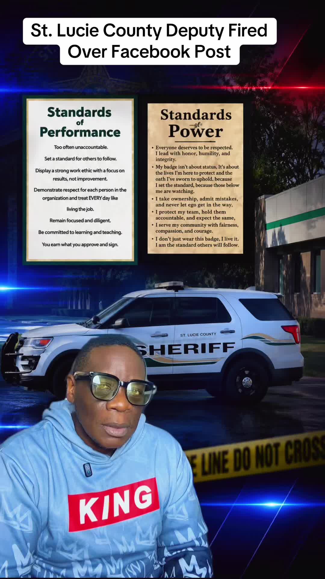 @Kim Allen News