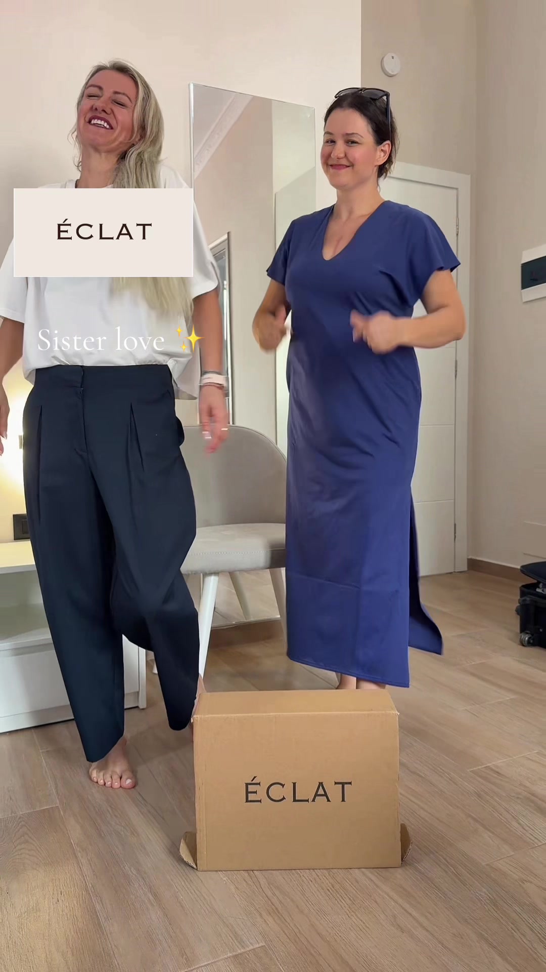 @me.emanuelen