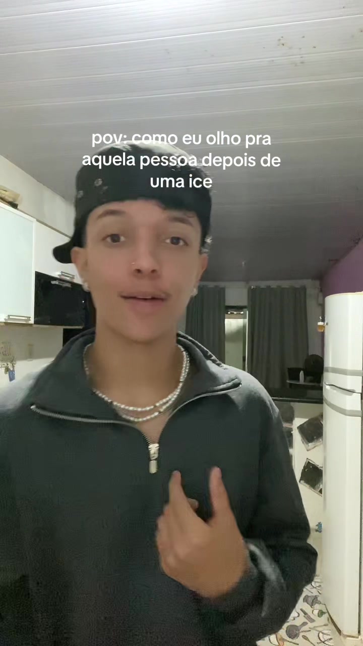@DH TIKTOK