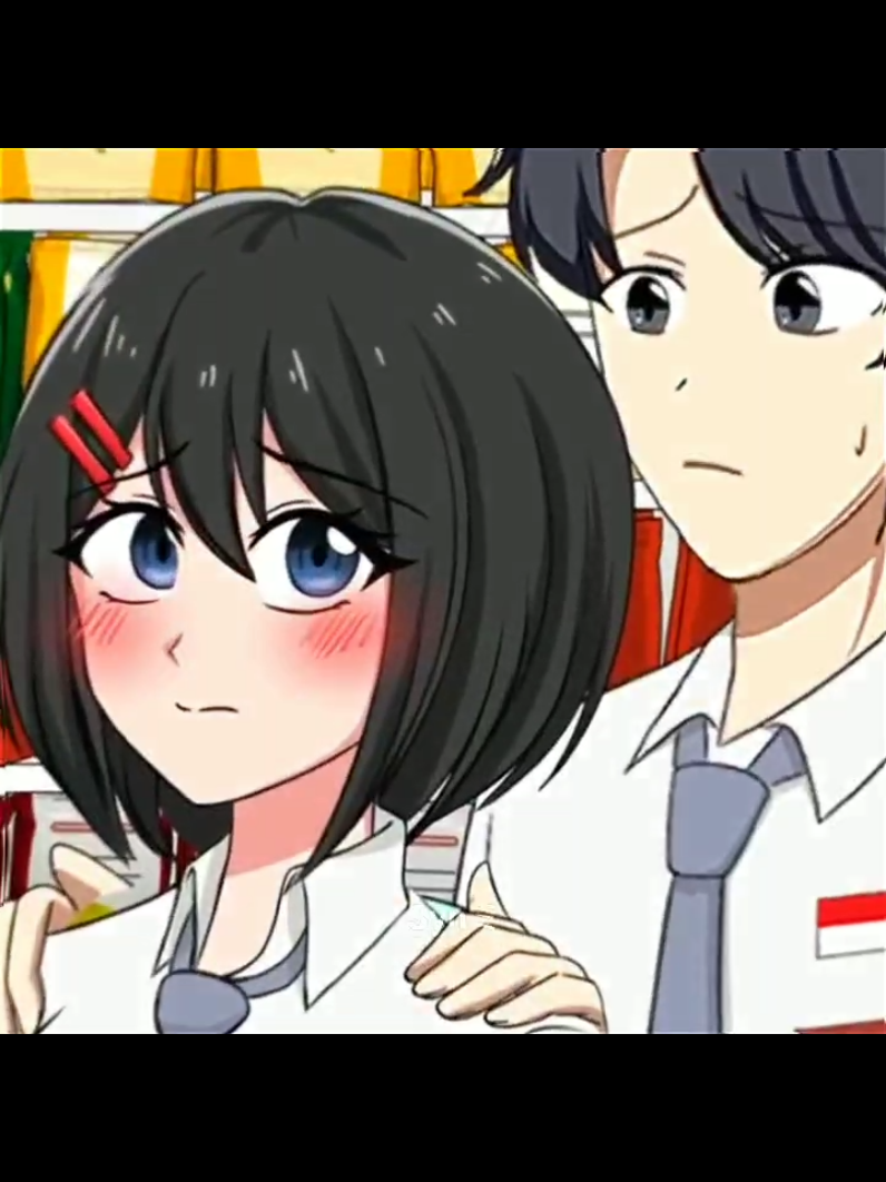 @Synミ『𝐊𝐊𝐂』
