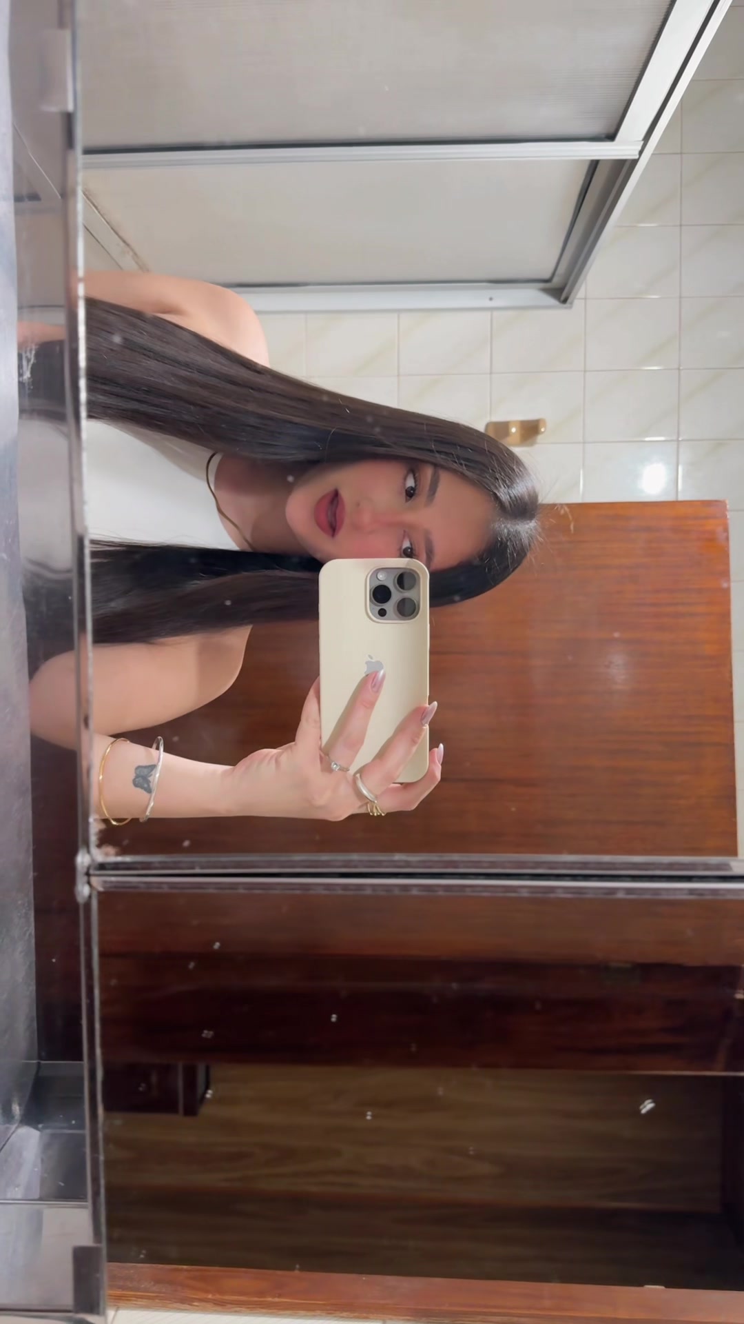 @solremautt