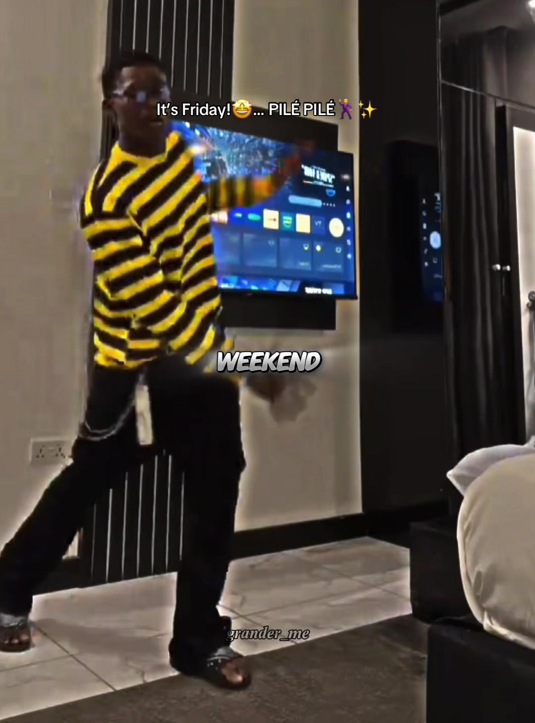 @Dinho