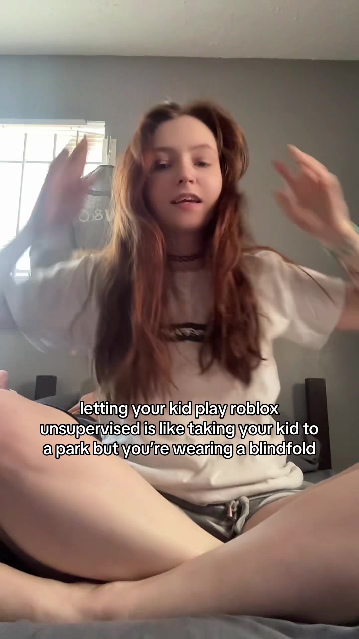 @fish⁷