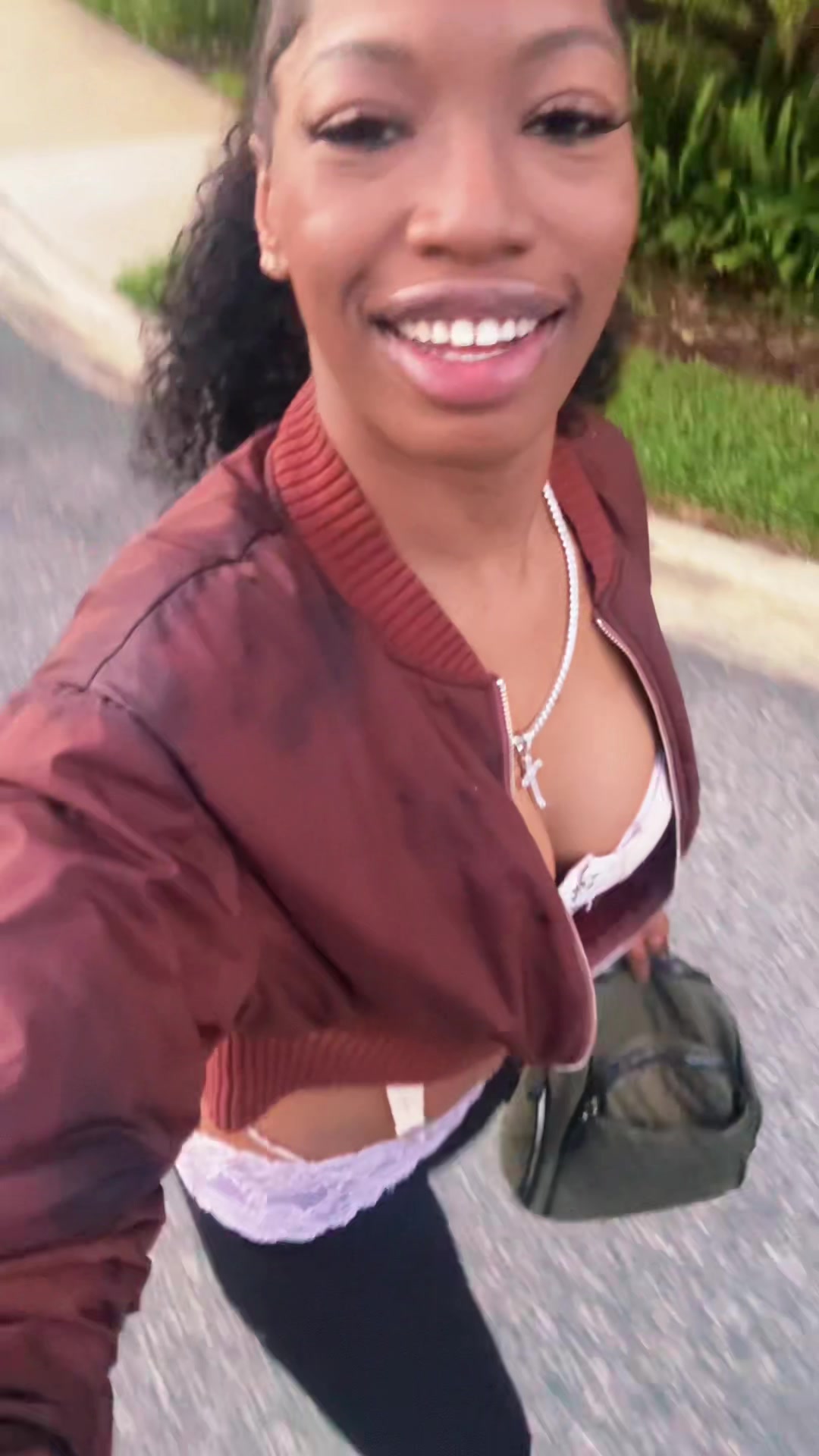 @itskazworld