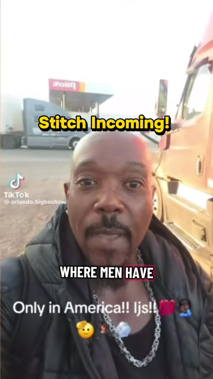 @iAm Zac