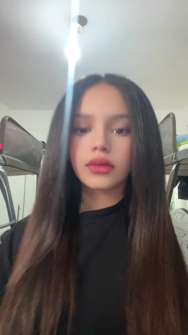 @๐ชฌ•๐๐๐ ๐๐๐๐๐
๐๐•๐ชฌ