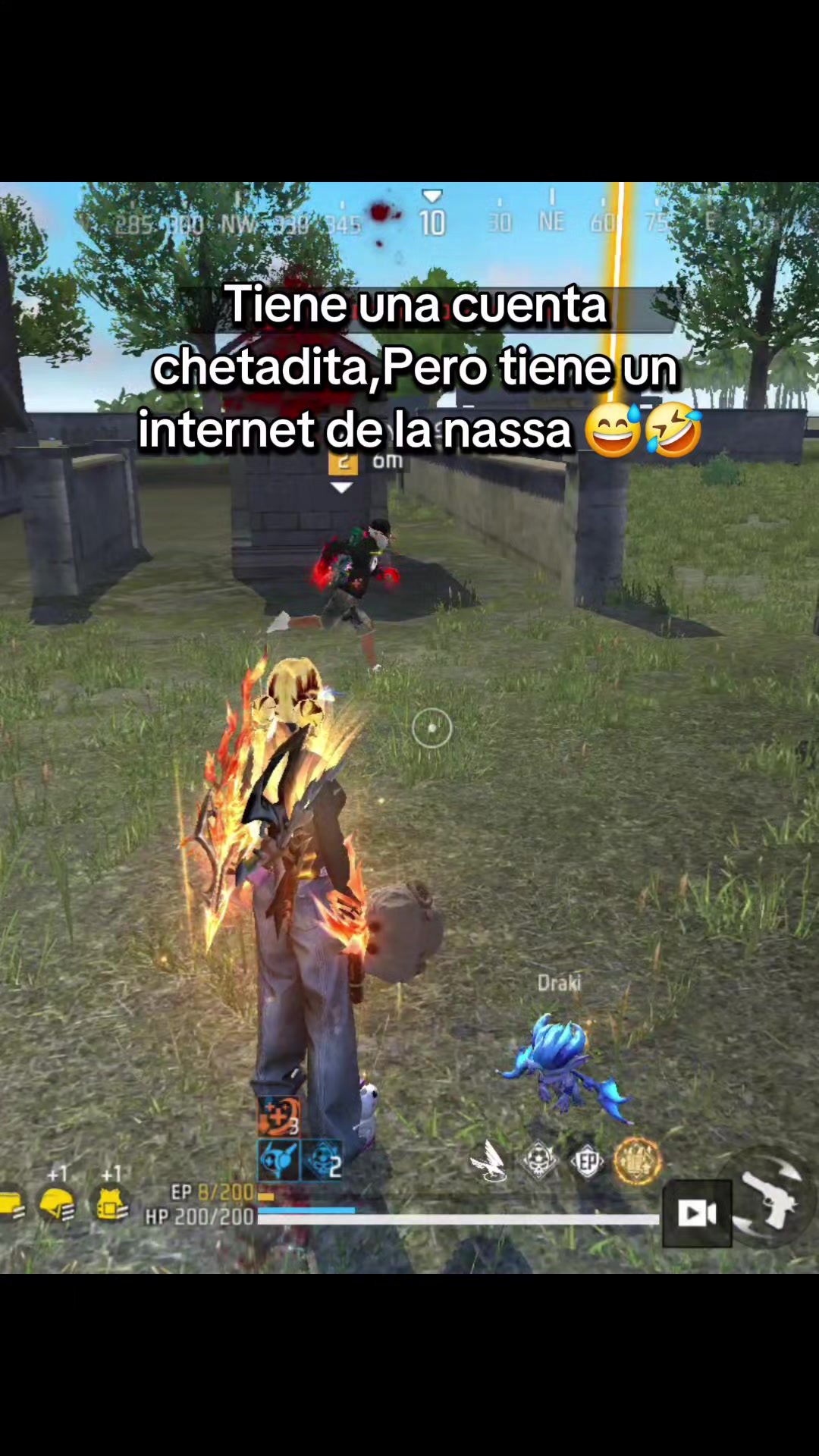 @🪻🚀Nayeli Orihuela 🐚🐼 🚀🪻