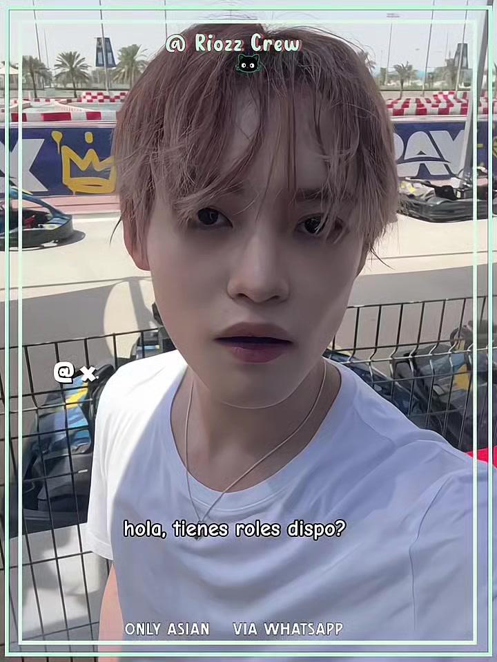 @ㅤㅤㅤ𝗥𝗂𝗼𝗓𝗓 𝗰𝗋𝗲𝘄 ㅤ᪲🌿