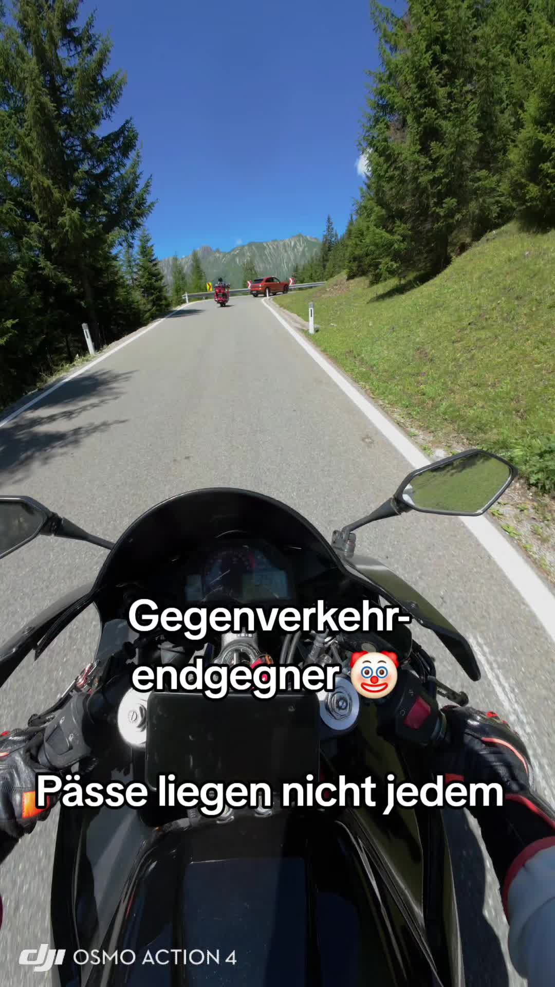 @Pia.CBR600RR 🇩🇪
