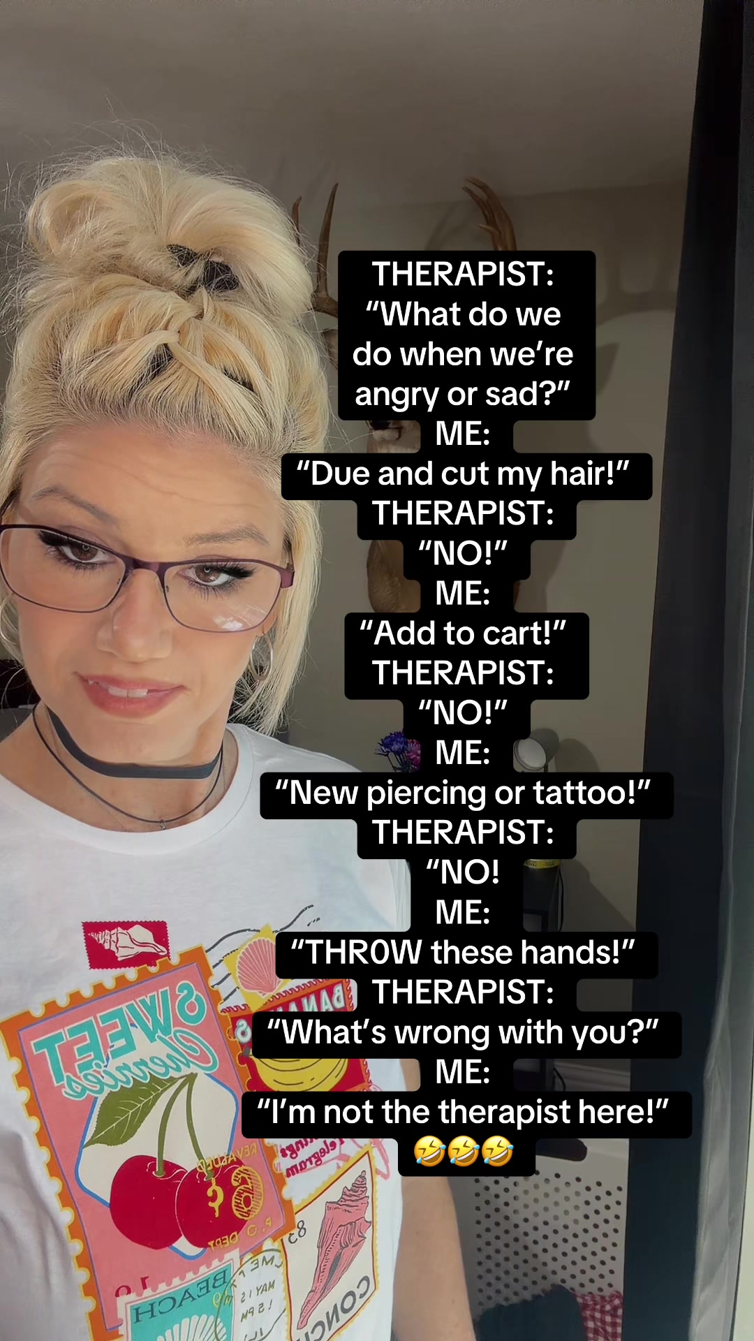 @AmberJager10
