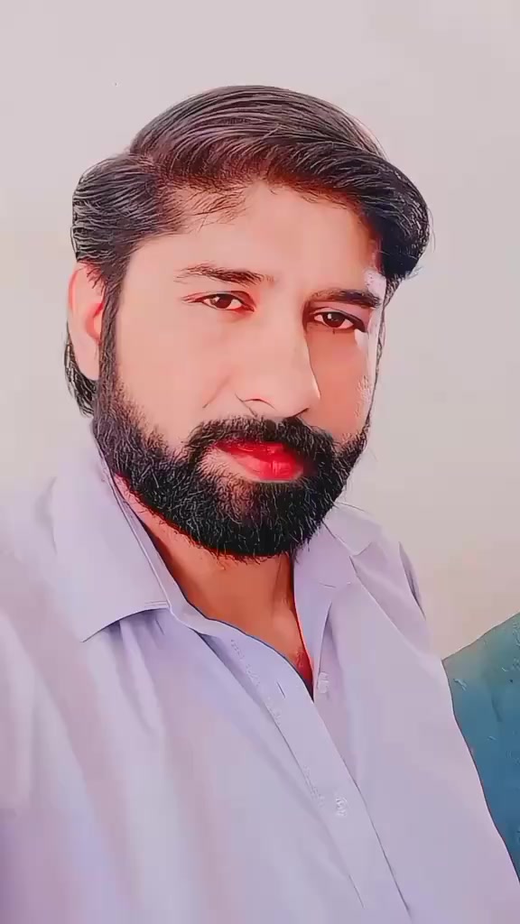 @Malik Irfan 💕💕💕