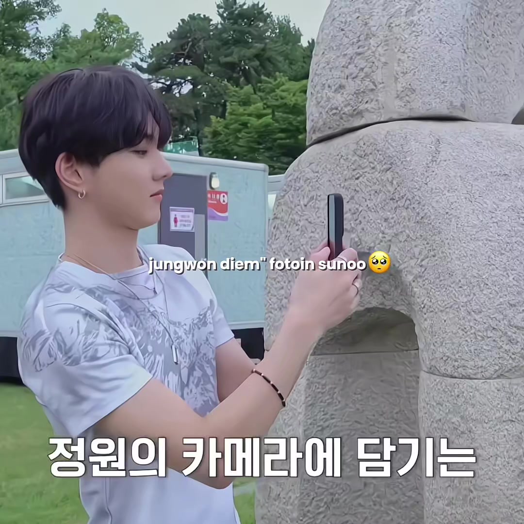 @istri jungwon
