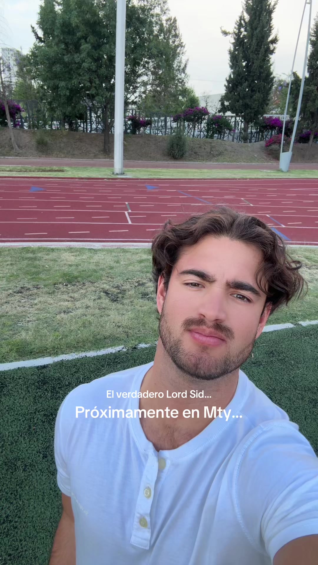 @Edu May&eacute;n