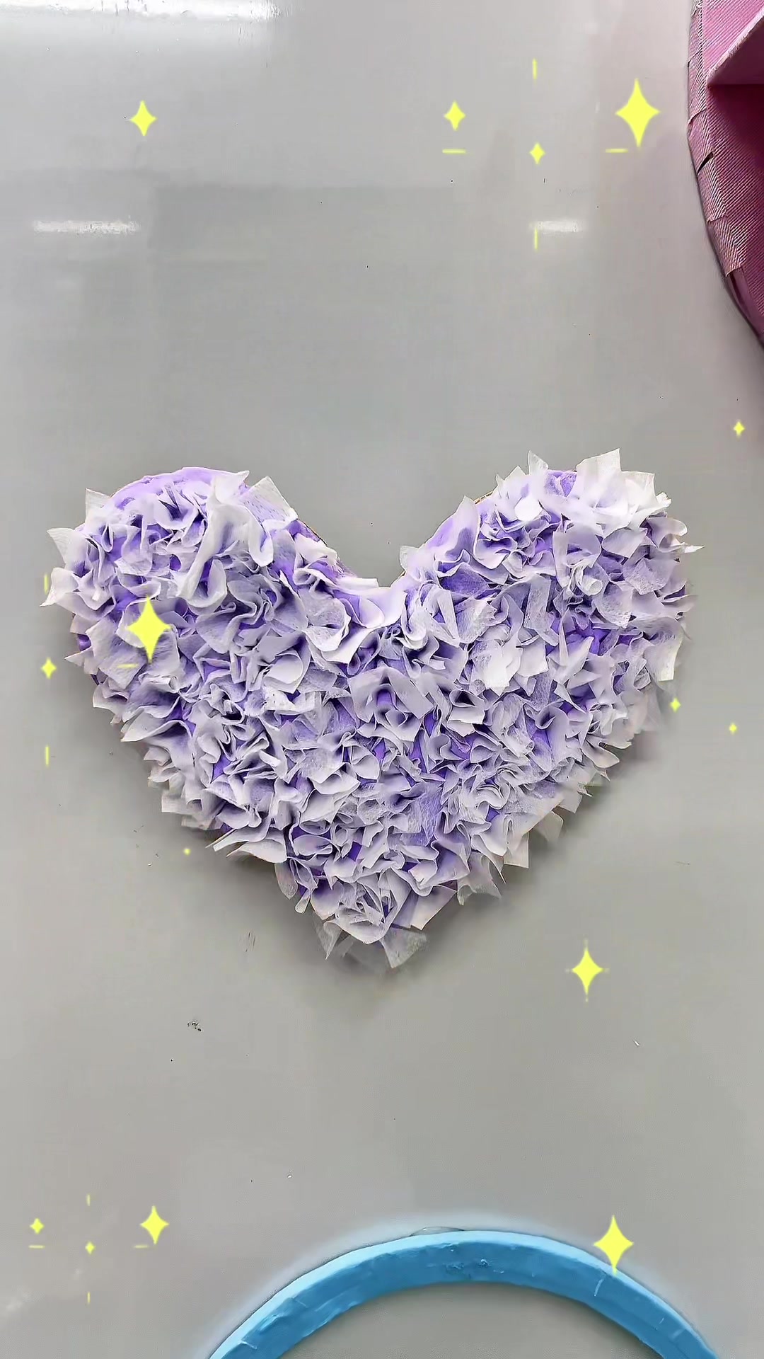 @DIY WITH KHA