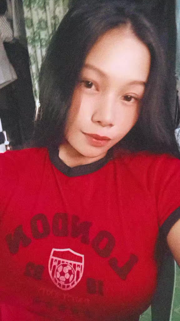 @maica laburada💮