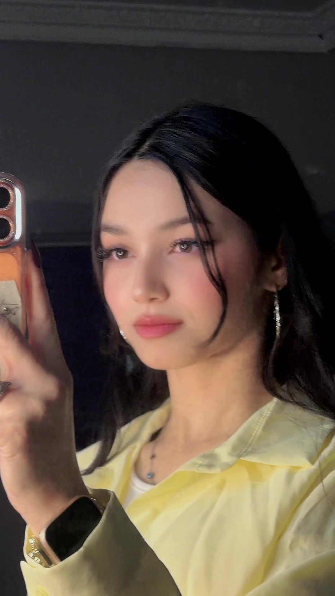 @🦋𝓓𝓸𝓷𝔂𝓪✨Jann